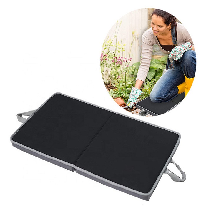 Garden Kneeling Mat