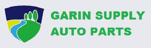 Dongguan garin Supply Chain Co., Ltd
