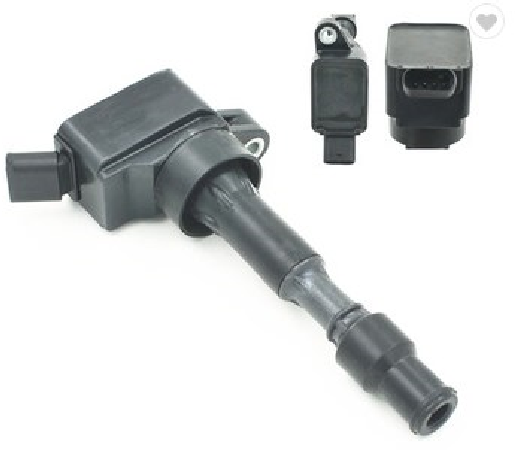 ignition coil点火线圈 Hyundai GL-H747 273002E601