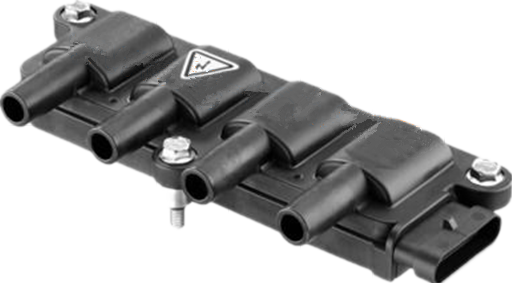 ignition coil点火线圈 Fiat GL-F2102 55200112 55200486