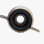 CENTER BEARING 37230-24010