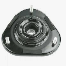 TOP MOUNT 48609-02150 TOP MOUNTING COROLLA NZE120(FRONT)