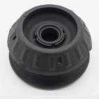 TOP MOUNT 48609-0D050 FRONT SHOCK MOUNTING YARIS,VIOS