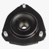 TOP MOUNT 48609-42010 SHOCK MOUNTING RAV 4/CARINA OLD FR
