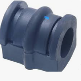 54613-AU718 STABILIZER BUSH(D.RUBBER)