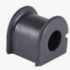 48815-02240 STABILIZER BUSH(D.RUBBER)
