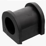 48815-30080 STABILIZER BUSH
