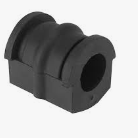 54613-8H318 STABILIZER BUSH