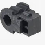 54613-ED501 STABILIZER BUSH