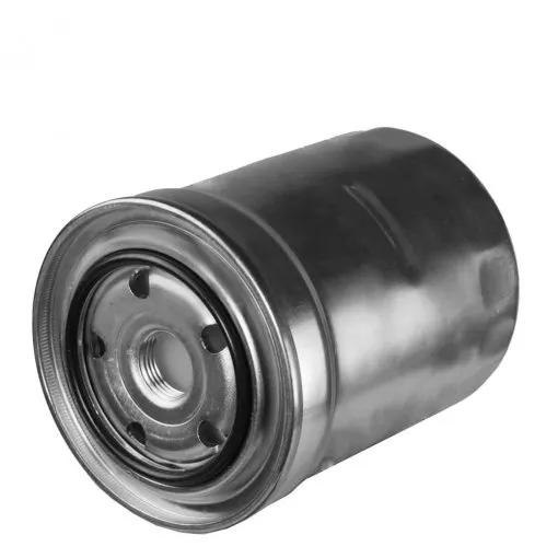 1770A053 Fuel Filter