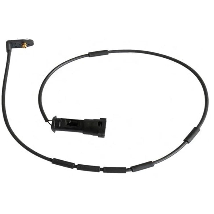 6238399 13116560 High Quality Brake Pad Wear Sensor For OPEL Calibra A