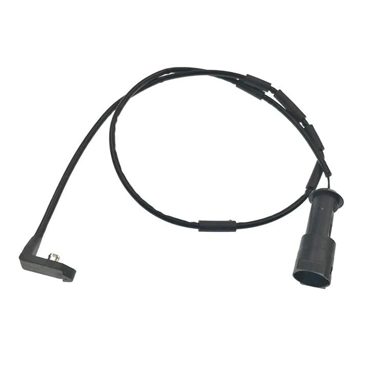 1238948 90425490 1238984 9042549 Good Quality Brake Pad Wear Sensor For OPEL Astra F