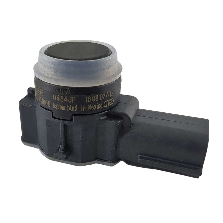 84153946 New Products Parking Sensor Car Parking Sensor For Buick For Chevrolet
